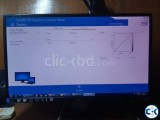 DELL S2240L used monitor for sell