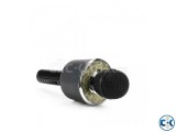 Bluetooth Microphone SD-07L 1800MAH Karaoke Durable Micropho