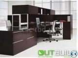 File Cabinet for Office