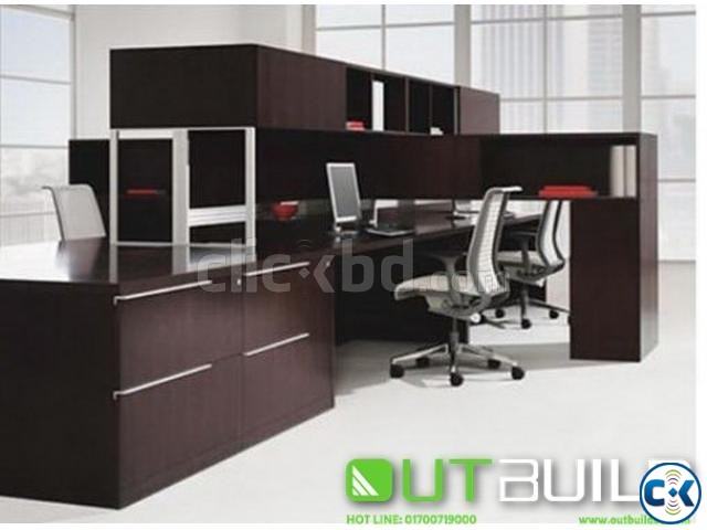 File Cabinet for Office | ClickBD large image 0