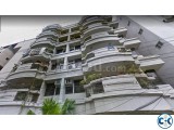 Exclusive Flat For Sale In Lalmatia