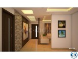 Smart Residence Interior Solution Design Associates