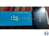 Samsung Galaxy J7 Pro Used 