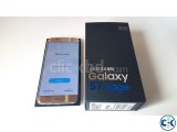 Samsung Galaxy S7 Edge Used 