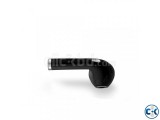 i8 Bluetooth Headset in BD For Android ISO