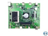 HP P3015 Mother Board