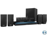 Sony BDV-E3100 Wi-Fi 3D Dolby Blu-Ray Home Theater