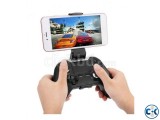 ipega PG - 9069 Bluetooth Gamepad with Touch Pad