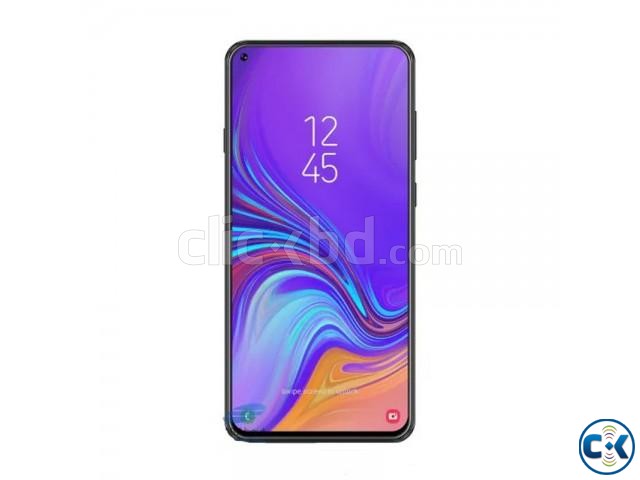 Samsung Galaxy A8s 6gb 128gb Best Price IN BD large image 0