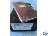 Samsung Note 9 Dual Sim 128 6GB 4000mAh Snpdragon 845 OS 9.0