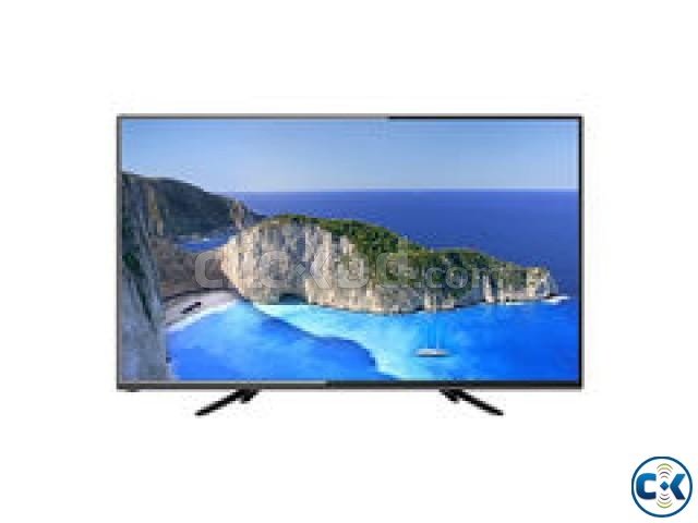 Sony 32 inch LED Smart tv large image 0