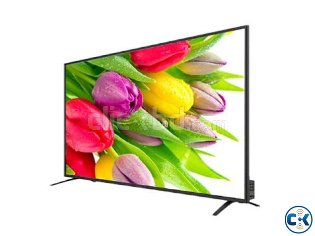 Sony china 40 inch LED smart tv large image 0