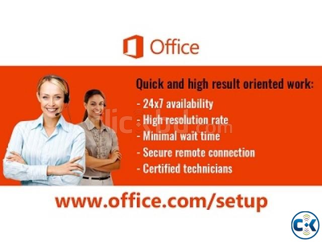 Office.com setup Enter Office Product Key - www.office.com large image 0