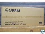 Yamaha psr 975 korg n364