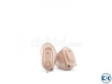 Widex Hearing Aid Cell 01712 621035
