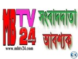 MBTV24 - - 