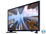 Samsung 32M4010 32 Inch HD LED Television