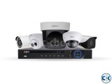 CCTV Camera Dealer in Bangladesh CC Camera Price in BD
