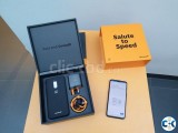 Brand New OnePlus 6T Mclaren Sealed Pack With 3 Yr Warranty