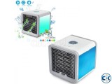 Air Personal Air Cooler Quick Easy Way to Cool Air Conditi