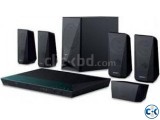 SONY E3100 BLUE RAY 3D HOME THEATER
