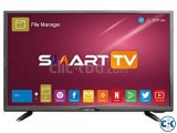 ঈদে জমজমাট _ SONY PLUS Smart 32 LED Andriod TV