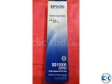 Ribbon Cartridge for Epson LQ-300