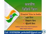India Visa Full Contact