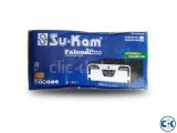 Sukam IPS 1000 va Pure sine wave UPS Imported From India