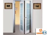 Front Door Designs Aluminum Doors by COMMITMENT 01881143453