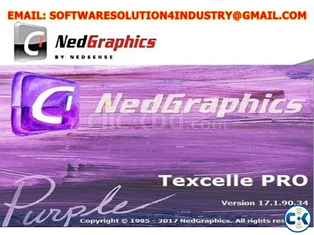Nedgraphics Texcelle Pro Cracked 223 [BETTER]