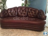 Sofa set for office or living drawing room