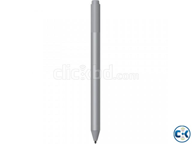 Microsoft Surface Pen 1710 | ClickBD large image 0