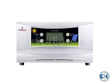 Digital IPS 1200 va Pure Sine Wave Imported From India