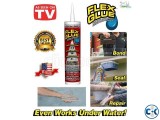 Flex Waterproof Glue