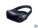 Samsung Gear VR Oculus 2016 