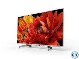 Price Of Sony China 32 inch LED Smart tv