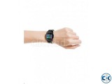 912 Smart Mobile Watch Sim Supported with Camera Pedometer