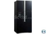Eid Festival Refrigerator Hitachi RW 660 GBW