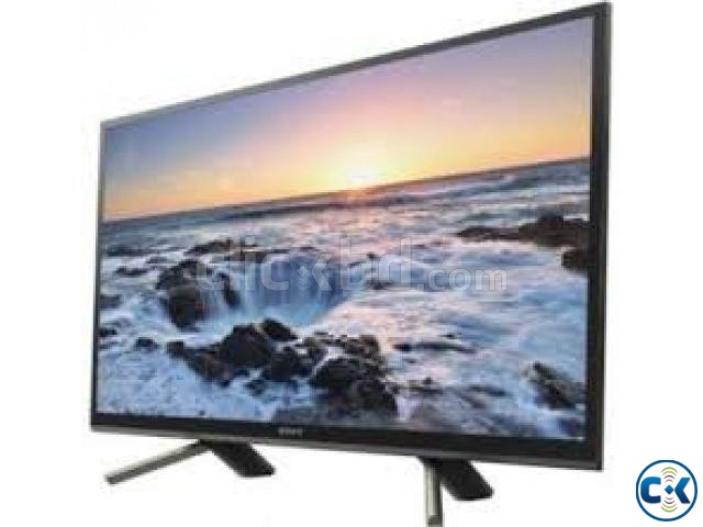 Good Quality Offer 32 LED NON Smart TV HDMI large image 0