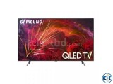 Samsung QN55Q7F 55Inch QLED TV BEST PRICE IN BD