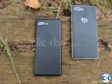 Brand New BlackBerry KEY2 6 128GB Sealed Pack 3 Yr Warranty