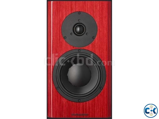 Dynaudio Special 40 large image 0