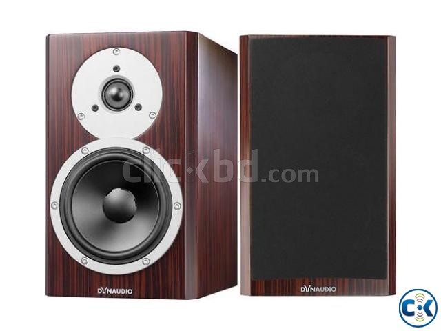 Dynaudio Excite X14 Brand new  large image 0