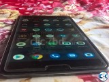Nokia 6 Use Time 7 Month