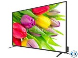 SOLARVISION 40 ANDROID LED TV