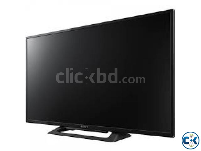 Sony China 32 LED Smart tv New Price large image 0