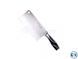Fully stainless steel High Quality Meat Cutter Chapati