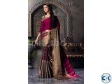 Huge Discounts on Traditional Indian Clothing