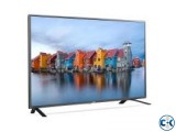 New China Sony Plus 43 smart LED Tv lowest Price